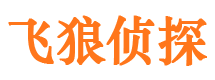 新华外遇调查取证